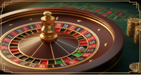 快手直播直接观看界面